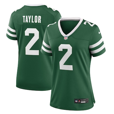 New York Jets Women Jerseys 2025-10-21-060
